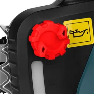 Ronix-4740-7