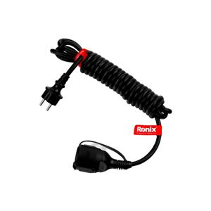 Ronix-4740-10
