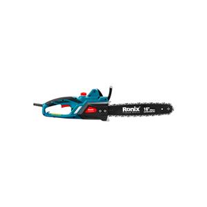 Ronix-4742-1