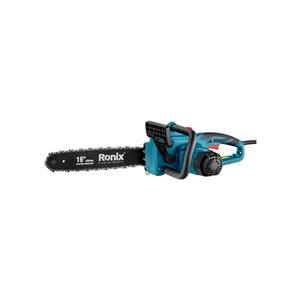 Ronix-4742-3