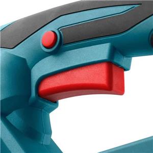 Ronix-4742-4
