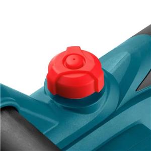 Ronix-4742-5