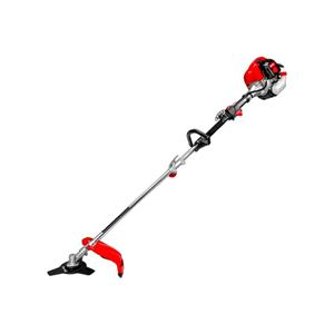 Ronix-4805-1
