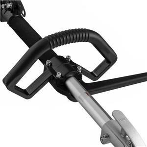 Ronix-4805-11