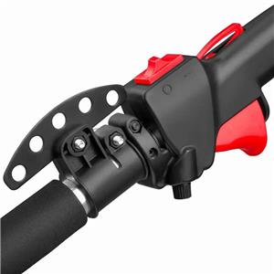 Ronix-4805-12