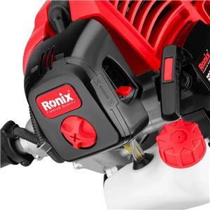 Ronix-4805-13