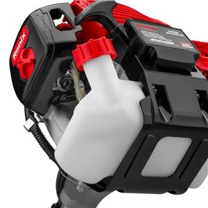 Ronix-4805-14