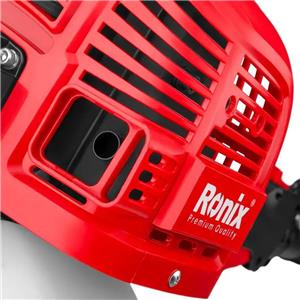 Ronix-4805-16