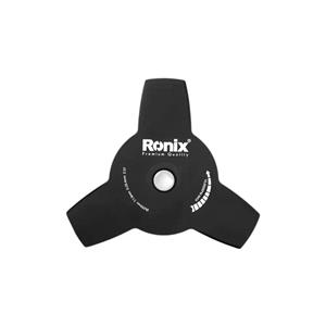 Ronix-4805-17