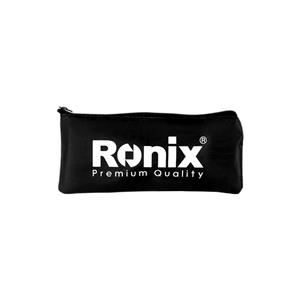 Ronix-4805-19