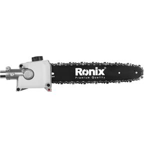Ronix-4805-20