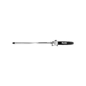 Ronix-4805-21