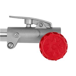 Ronix-4805-23