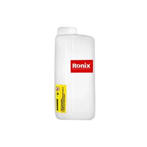 Ronix-4805-26