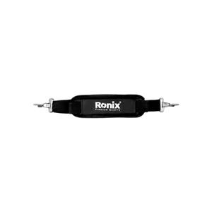 Ronix-4805-27