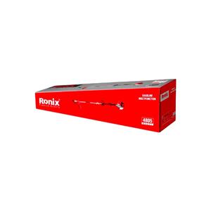 Ronix-4805-28