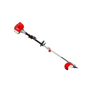 Ronix-4805-4