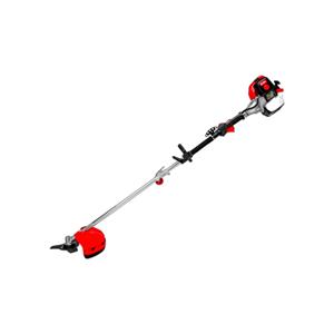 Ronix-4805-5