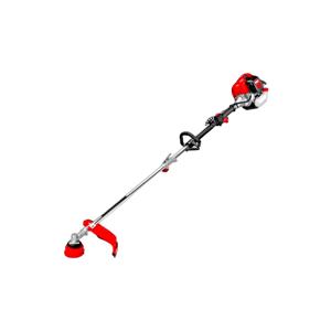 Ronix-4805-6
