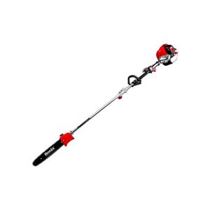 Ronix-4805-7
