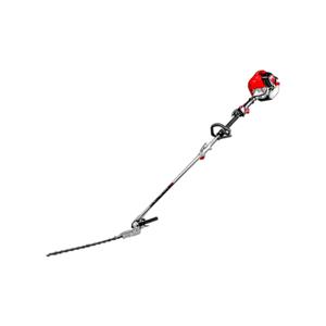 Ronix-4805-8