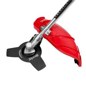 Ronix-4805-9