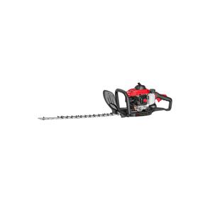 Ronix-4965-1