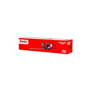 Ronix-4965-13