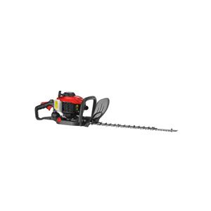 Ronix-4965-4