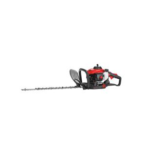 Ronix-4965-5