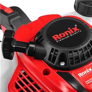 Ronix-4965-9