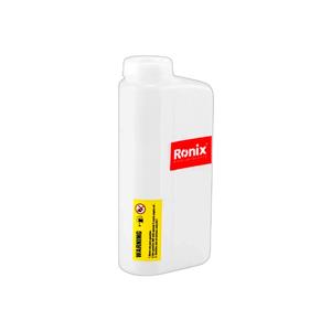 Ronix-4965-10