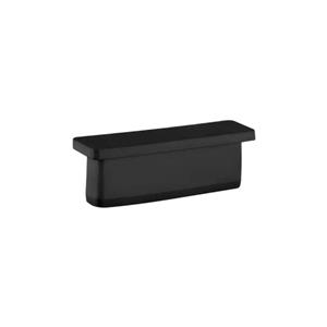 Ronix-4965-11