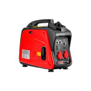 Ronix-RH-4793-2