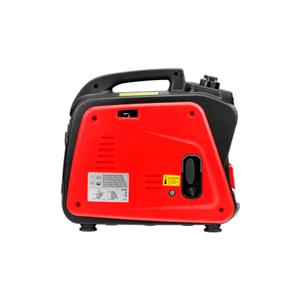 Ronix-RH-4793-3