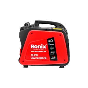 Ronix-RH-4793-4