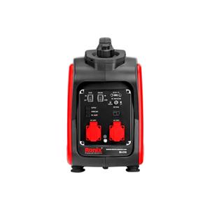 Ronix-RH-4793-5