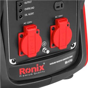 Ronix-RH-4793-6