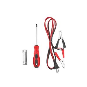 Ronix-RH-4793-9