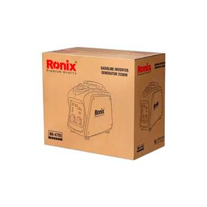 Ronix-RH-4793-10