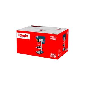 Ronix-2603-11