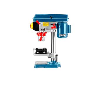 Ronix-2603-3