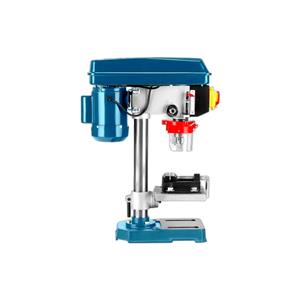 Ronix-2603-4