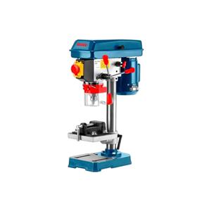 Ronix-2603-5