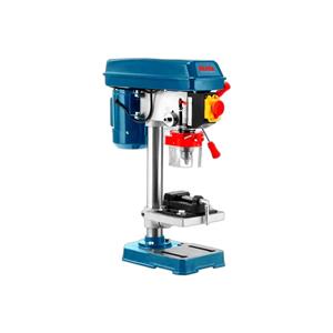 Ronix-2603-6