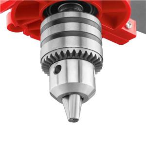 Ronix-2603-8
