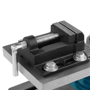 Ronix-2603-9