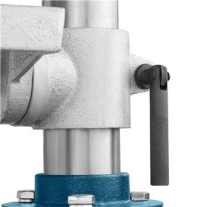 Ronix-2603-10