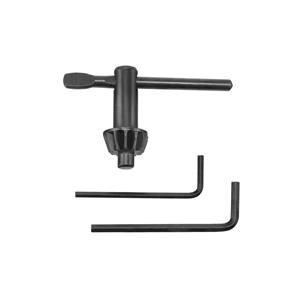 Ronix-2604-11