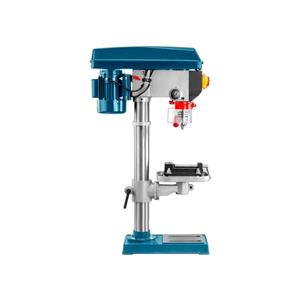 Ronix-2604-4